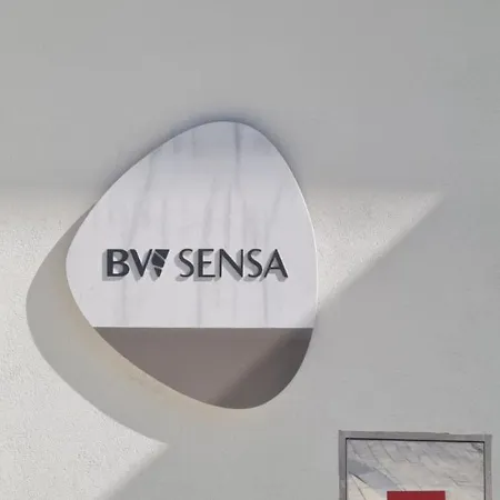 Waterfront - Na Vodi - * Belgrade