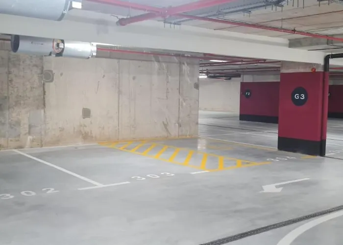 Waterfront - Na Vodi -