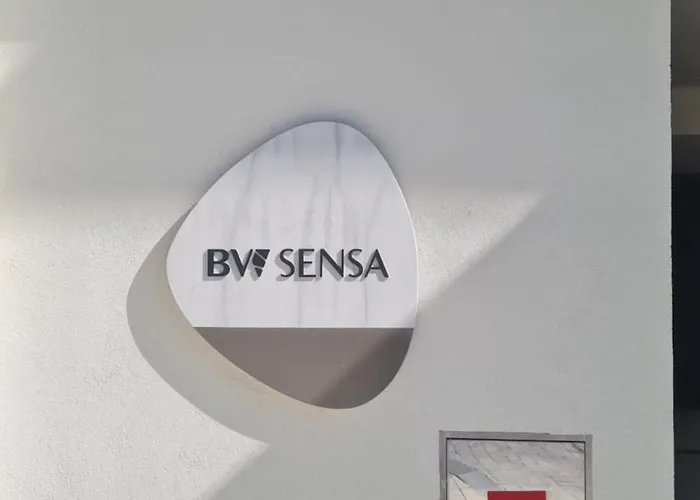 Waterfront - Na Vodi - * Beograd