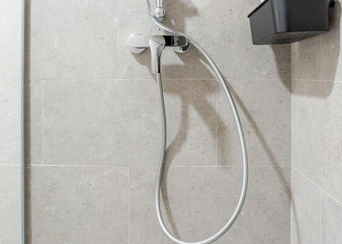 Waterfront - Na Vodi - Apartament *